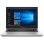 HP Probook 640 G5, Intel Core I5-8265u/8 GB/256 GB-SSD/14 Zoll FHD