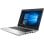 HP Probook 640 G5, Intel Core I5-8265u/8 GB/256 GB-SSD/14 Zoll FHD