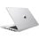 HP Probook 640 G5, Intel Core I5-8265u/8 GB/256 GB-SSD/14 Zoll FHD