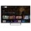 Smart Tech 32HG01V 32" LED HD Ready Smart-TV