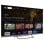 Smart Tech 32HG01V 32" LED HD Ready Smart-TV