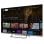Smart Tech 32HG01V 32" LED HD Ready Smart-TV
