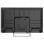 Smart Tech 32HG01V 32" LED HD Ready Smart-TV