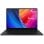 ASUS ProArt P16 OLED H7606WI-ME047W AMD Ryzen AI 9 HX 370/64GB/2TB SSD/RTX 4070/16" Táctil