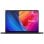 ASUS ProArt P16 OLED H7606WI-ME047W AMD Ryzen AI 9 HX 370/64GB/2TB SSD/RTX 4070/16" Táctil