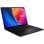 ASUS ProArt P16 OLED H7606WI-ME047W AMD Ryzen AI 9 HX 370/64GB/2TB SSD/RTX 4070/16" Táctil