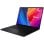 ASUS ProArt P16 OLED H7606WI-ME047W AMD Ryzen AI 9 HX 370/64GB/2TB SSD/RTX 4070/16" Táctil