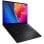 ASUS ProArt P16 OLED H7606WI-ME047W AMD Ryzen AI 9 HX 370/64GB/2TB SSD/RTX 4070/16" Táctil