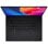 ASUS ProArt P16 OLED H7606WI-ME047W AMD Ryzen AI 9 HX 370/64GB/2TB SSD/RTX 4070/16" Táctil