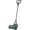 Gardena HandyMower Cortacésped a Batería 22/18 V P4a 22cm Negro