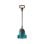 Gardena HandyMower Cortacésped a Batería 22/18 V P4a 22cm Negro