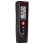 Télémètre laser Leica Geosystems-808088-Disto D110 (portée 60 m, précision ± 1,5 mm)