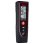 Télémètre laser Leica Geosystems-808088-Disto D110 (portée 60 m, précision ± 1,5 mm)