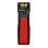 Télémètre laser Leica Geosystems-808088-Disto D110 (portée 60 m, précision ± 1,5 mm)