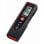 Télémètre laser Leica Geosystems-808088-Disto D110 (portée 60 m, précision ± 1,5 mm)