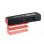 Télémètre laser Leica Geosystems-808088-Disto D110 (portée 60 m, précision ± 1,5 mm)