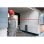 Télémètre laser Leica Geosystems-808088-Disto D110 (portée 60 m, précision ± 1,5 mm)