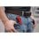 Télémètre laser Leica Geosystems-808088-Disto D110 (portée 60 m, précision ± 1,5 mm)