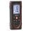 Laser-Entfernungsmesser Leica DISTO X3 IP65 0,05-150 m Genauigkeit ±1 mm AA-Batterie