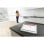 Laser-Entfernungsmesser Leica DISTO X3 IP65 0,05-150 m Genauigkeit ±1 mm AA-Batterie
