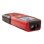 Medidor láser Leica DISTO D1 Precisión 2mm Alcance 40m IP54 Bluetooth Digital