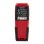 Medidor láser Leica DISTO D1 Precisión 2mm Alcance 40m IP54 Bluetooth Digital
