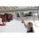 Nivel láser de líneas Leica Lino L2 25m 0,2mm/m 4° autonivelante rojo batería 44h trípode