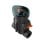 Gardena 1285-20 Válvula De Riego Bluetooth  9V