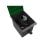 Gardena 1285-20 Válvula De Riego Bluetooth  9V