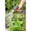 Gardena 18305-20 Pistolet multijet haut de gamme