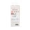 Myway MWHPH0023 Auriculares Estéreo Bluetooth Blanco