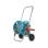 Gardena Cleverroll S Easy Schlauchwagen