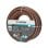 Gardena Premium SuperFLEX pompa da giardino 25 m Sul suolo Multicolore