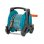 Avvolgitubo Gardena Classic da 20 m