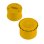 Myway MWSSP0004 Altavoz Inalámbrico Flotante Balón de Fútbol