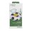 Myway MWSSP0004 Altavoz Inalámbrico Flotante Balón de Fútbol