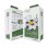 Myway MWSSP0004 Altavoz Inalámbrico Flotante Balón de Fútbol