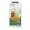 Myway MWSSP0001 Altifalante Sem Fios Boia de Pato