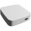 Muvit Io Gateway Inteligente Bluetooth Mesh