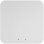 Muvit Io Gateway Inteligente Bluetooth Mesh