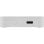 Muvit Io Gateway Inteligente Bluetooth Mesh