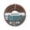 Gardena Comfort Flex Schlauch 50m Grau/Orange