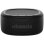 Urbanista Malibu Altavoz Solar Bluetooth IP67 Midnight Black