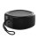 Urbanista Malibu Altavoz Solar Bluetooth IP67 Midnight Black