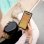 Urbanista Malibu Altavoz Solar Bluetooth IP67 Midnight Black