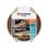 Gardena 18096-20 tuyau d'arrosage 30 m Gris, Orange