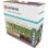Gardena 13500-20 Micro-Drip Hecken-/Strauch-Set (25 m)