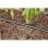 Gardena 13500-20 Micro-Drip Hecken-/Strauch-Set (25 m)