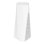 Mikrotik RBD25G-5HPacQD2HPnD 1733 Mbit/s Bianco Supporto Power over Ethernet (PoE)