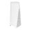 Mikrotik RBD25G-5HPacQD2HPnD 1733 Mbit/s Bianco Supporto Power over Ethernet (PoE)